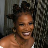 200+ "Natasha A. A." profiles