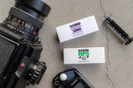 The second man undoes his pants and begins thrusting forcefully. The Absolute Beginner S Guide To Film Photography What You Need To Know B W Film Digital Photography Review