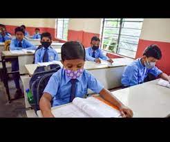 When will colleges reopen in india? Uttar Pradesh Schools To Reopen From August 16 Colleges To Start From September 1 Updates