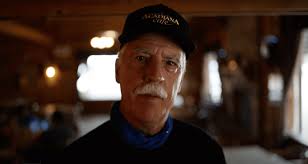 How One Restaurant Navigates the Current Economic Crisis