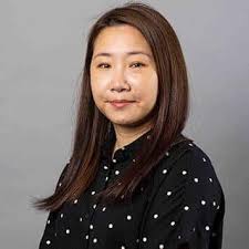 Mercedes-Benz Markham Staff