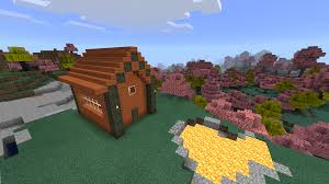 Check spelling or type a new query. Aether Ii Mod Inspired Resource Pack For Mcpe And Windows 10 Edition Indroduction Aura Edition Mcpe Texture Packs Minecraft Pocket Edition Minecraft Forum Minecraft Forum
