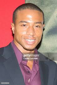 26 Kalon Jackson Stock Photos, High-Res Pictures, and Images