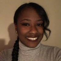 Jay Berg Email & Phone Number