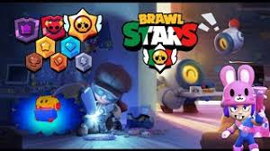 Daily meta of the best recommended brawlers compiled from exclusive discussions by pro players. Playtube Pk Ultimate Video Sharing Website