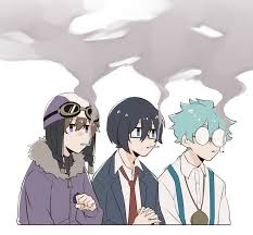 ふくぶさんはtwitterを使っています ふーーん 授業の主役は我々だ 仮 5人できたぜぇ もう1人はトントン それはもう3人出来たらあげるぜ 我々だ 我々だ絵描きさんと繋がりたい 我々だ好きさんと繋がりたい 私の絵が好きそうなフォロワーさんにrtして届けておくれ