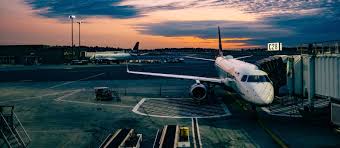 It was first identified in december 2019 in wuhan,. No New Community Cases No New Cases Of Covid 19 In Managed Isolation Update On Melbourne Travellers New Zealand Doctor