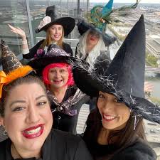 Welcome My Little Pretties — Mandala Moon Candle Co.