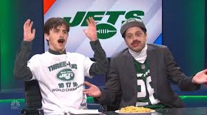 Pete davidson in the rookie 2x13 part 1/5. Nae On Twitter At This Point Someone Has To Cast Pete Davidson And Timothee Chalamet In A Movie Together The Chemistry Between Them Tonight Is Palpable Https T Co Aqd8vvhzm0