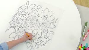✓ free for commercial use ✓ high quality images. Transform Your Home Diy Floral Painting Techniques Hometalk