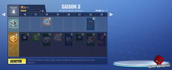 Le meilleur moyen d'acheter fortnite : Guide Fortnite Battle Royale Gagner Un Maximum De V Bucks Gratuit