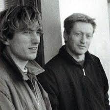 Noel Hill music, videos, stats, and photos