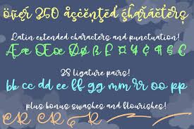Or a fun experimentation in grunge and textured letters? Gray Skies Handwritten Script Font Handwritten Script Font Script Fonts Handwritten Fonts