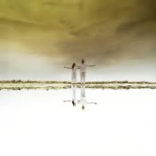 Fata Morgana: Dusk | St. Lucia