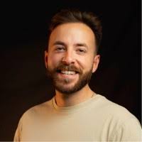 20+ "Max Pollock" profiles