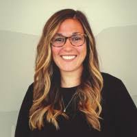 500+ "Kitsos" profiles