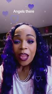 Angels There Cynthia Thomas