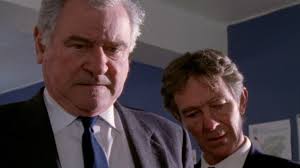 Watch Ruth Rendell Mysteries