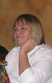 Catherine Conway Obituary