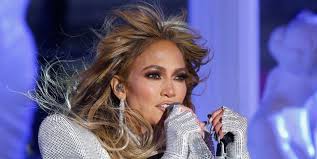 They tied the knot in february 1997 but their relat All Of Jennifer Lopez S Husbands Fiances And Boyfriends Listed