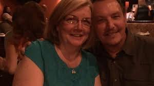 Fundraiser by Kimber Ackley : Timmy Ackley's faith-filled journey