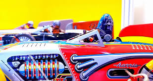 Shop amusing and interactive metal kitchen toys on alibaba.com at competitive prices. Saint John Avvenice