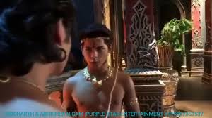 Siddharth Abhishek Nigam Must Watch Funny Video Youtube See more of siddharth nigam and abhishek nigam on facebook. siddharth abhishek nigam must watch funny video