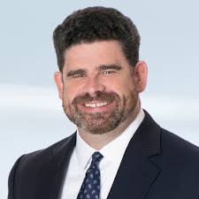 Real Estate: Zoning/Land Use, California, USA