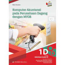 Check spelling or type a new query. Buku Myob Kelas 11 Masnurul