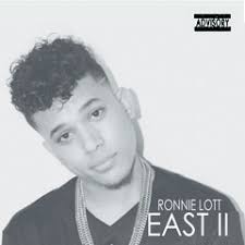 Stream Ronnie Lott music
