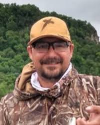 Andrew Joseph Cison Obituary December 26, 2024