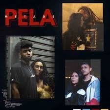 Seja mais esperto que seus funcionários. Blakkstar Ve Se Nao Demora Listen With Lyrics Deezer