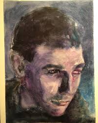 Anthony D'Alessandro