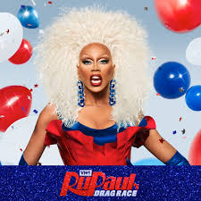 Playing a dual role, rupaul reigns supreme in all judging and eliminations, while rupaul, the man, helps guide the contestants as they. Rupaul S Drag Race Season 12 Rupaul S Drag Race Wiki Fandom