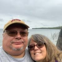 John Lesniak Email & Phone Number