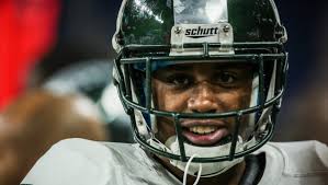 Div. 1: Detroit Cass Tech 49, Novi Detroit Catholic Central 20