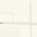 Driving directions to RCM Condos Inc, 4104 50 Ave, Drayton Valley ...