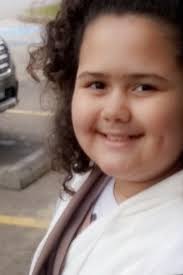 People are too damn selfish': Mom of 10-year-old Va. COVID victim urges  masking, vaccines