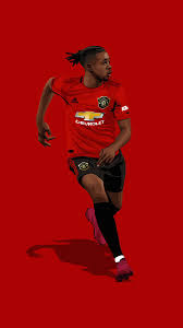 15 photos from his career gallery. Thread By Nseobong Manchester United Wallpaper Threaddope Pictures Of Your Manchester United Favsrt Like Let S Ensure