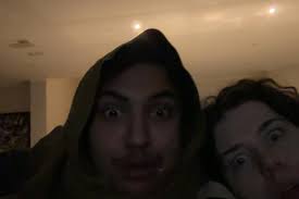 Josh Vail (@joshvail_) • Instagram photos and videos