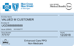 Message and data rates may apply. Https Ereferrals Bcbsm Com Docs Common Common Faq Aim Oncology Mgmt Prog Pdf