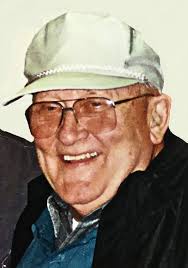 Charles PIERSEE Obituary (1931