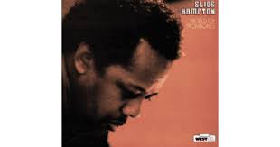 Music For One Horn by Howard Wall