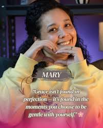 Sam's White Flag Story 📌 The hardest moment of my life turned out to be  the most freeing. This is why surrender is powerful. . 👉 DM us “White  Flag” if this