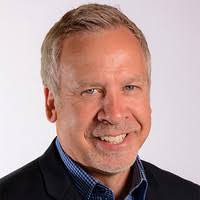 Bill Strub Email & Phone Number