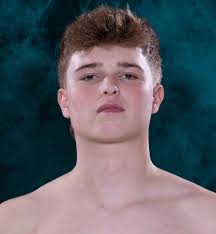 Malvern Prep Friars على X: "Two MP Water Polo Friars achieve All Inter-Ac  Honors! Congratulations to 1st Team Selection, Luke McGovern and 2nd Team  Selection, Connor Treston! Read the full story here:https://t.co/ak6g4Mswqw