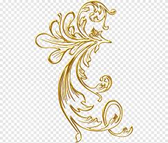 Download mentahan gambar bunga hitam putih png. Silhouette Art Hands Raised Hand Arm Png Pngegg