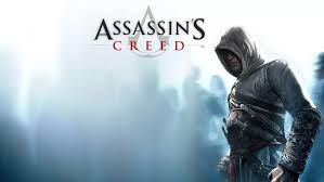 The Original Assassin'S Creed Ending Saw Desmond Miles Escape Earth In 