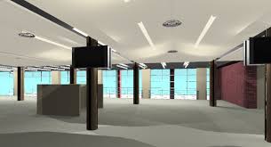 Discover prices, catalogues and new features Revitcity Com Invisible Lighting
