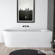 Doppelbadewanne Top 7 Badewannen Fur 2 Personen